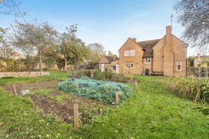 Photo 21- click for photo gallery